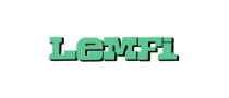 image_logotipo_Lemfi