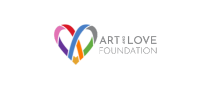 image_logotipo_Art & Love Foundation