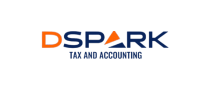 image_logotipo_DSpark