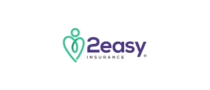 image_logotipo_2easy