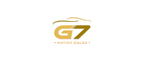 image_logotipo_G7