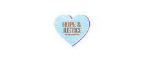 image_logotipo_Hope & Justice