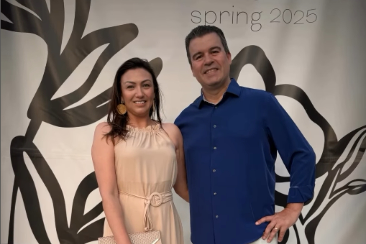 foto do evento Home Decor Magazine